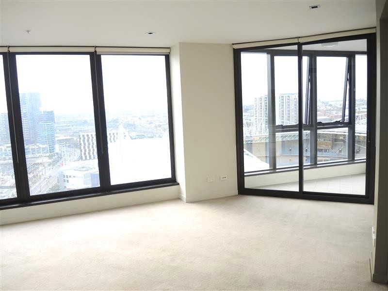 2310A/100 Harbour Esplanade, Docklands VIC 3008