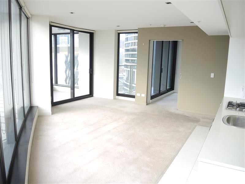 2310A/100 Harbour Esplanade, Docklands VIC 3008