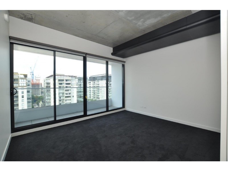 916/63-75 Coventry Street, Southbank VIC 3006