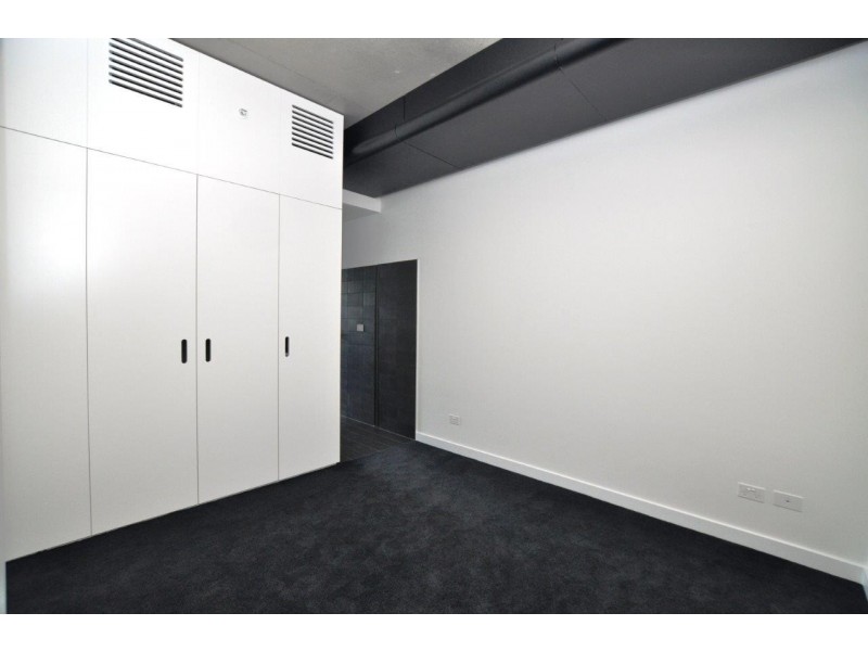 916/63-75 Coventry Street, Southbank VIC 3006