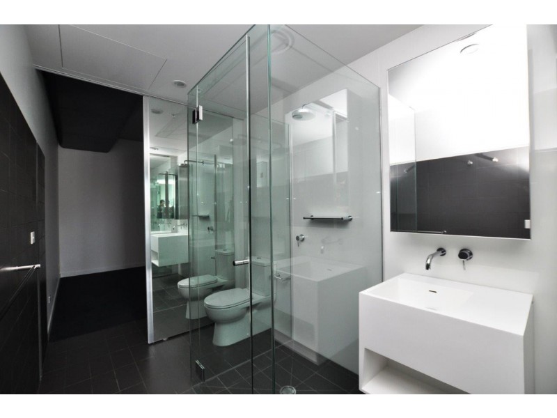 916/63-75 Coventry Street, Southbank VIC 3006