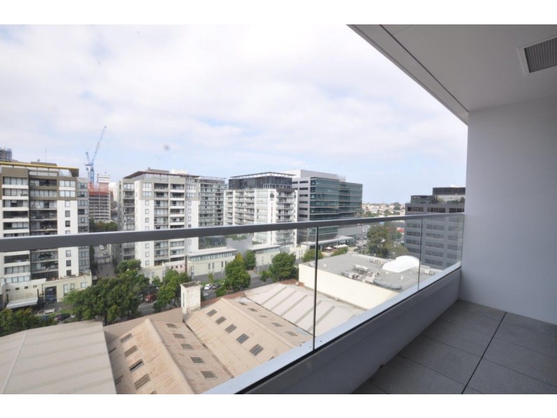 916/63-75 Coventry Street, Southbank VIC 3006