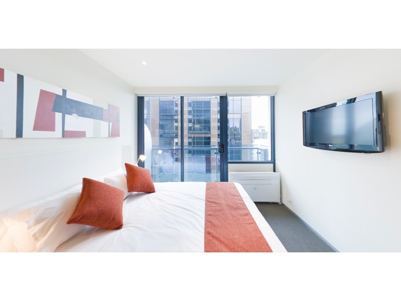 181 A’Beckett Street, Melbourne VIC 3000