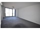 REF 21782/183 City Road, Southbank VIC 3006