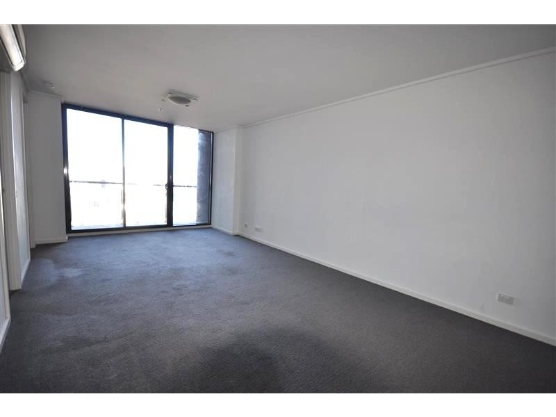 REF 21782/183 City Road, Southbank VIC 3006