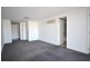 REF 21782/183 City Road, Southbank VIC 3006