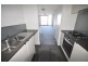 REF 21782/183 City Road, Southbank VIC 3006