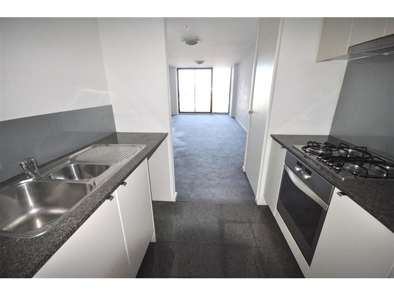 REF 21782/183 City Road, Southbank VIC 3006