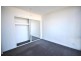 REF 21782/183 City Road, Southbank VIC 3006