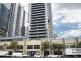 REF 21782/183 City Road, Southbank VIC 3006