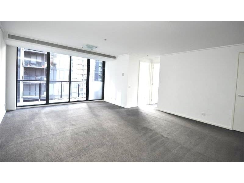 REF 21786/183 City Road, Southbank VIC 3006