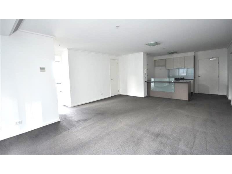 REF 21786/183 City Road, Southbank VIC 3006