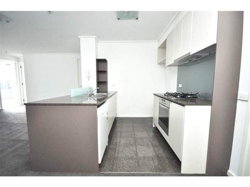 REF 21786/183 City Road, Southbank VIC 3006