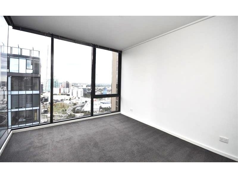 REF 21786/183 City Road, Southbank VIC 3006