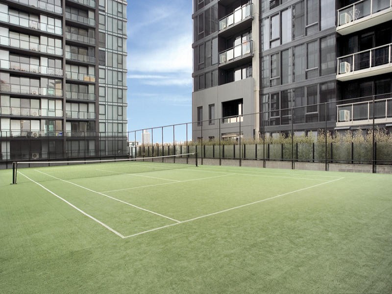 REF 21786/183 City Road, Southbank VIC 3006