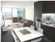 West Melbourne VIC 3003