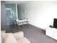 West Melbourne VIC 3003