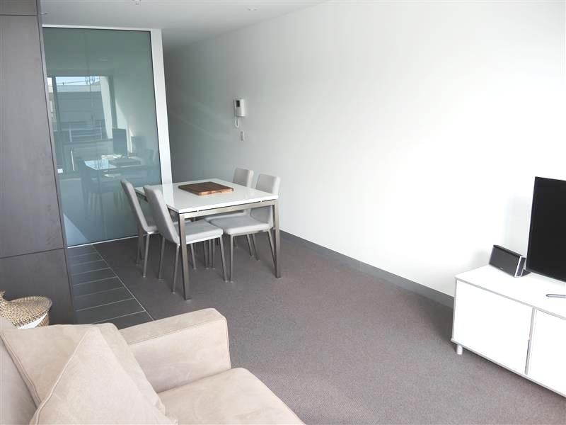 West Melbourne VIC 3003