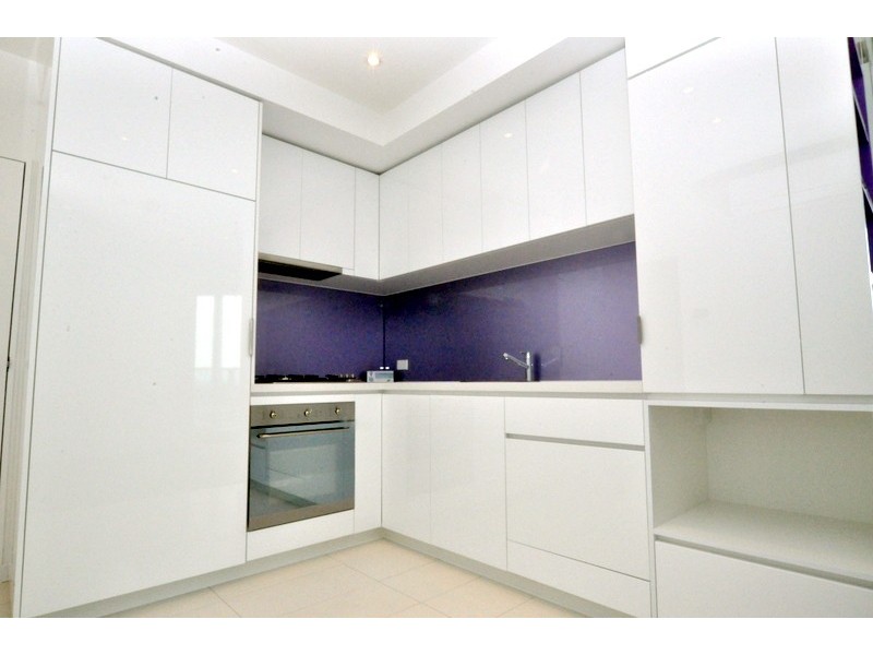 S3201/231-245 Harbour Esplanade, Docklands VIC 3008