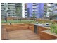 S3201/231-245 Harbour Esplanade, Docklands VIC 3008