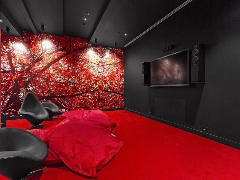 S3201/231-245 Harbour Esplanade, Docklands VIC 3008