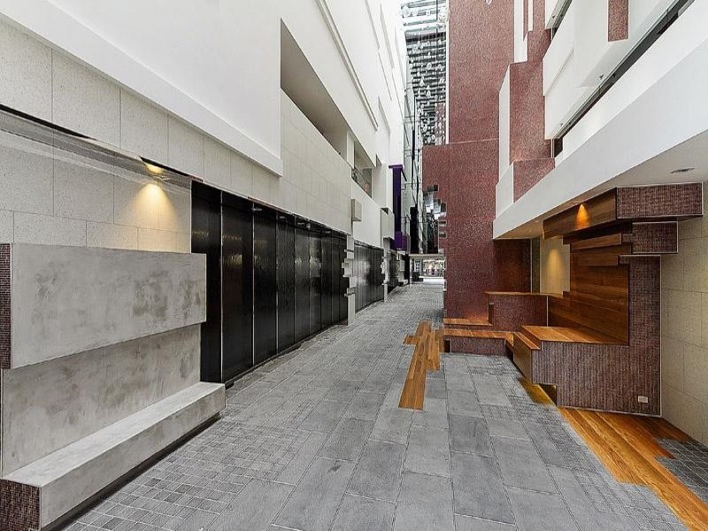 S3201/231-245 Harbour Esplanade, Docklands VIC 3008