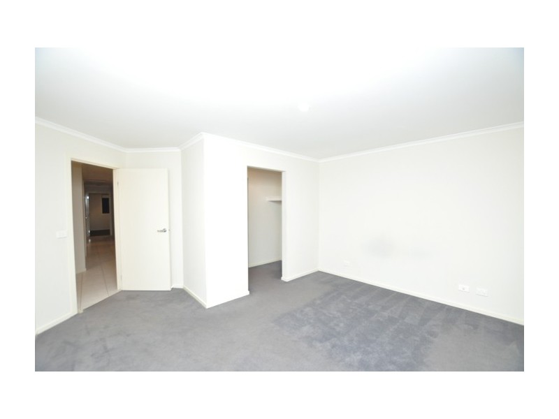 13 Conondale Street, Tarneit VIC 3029