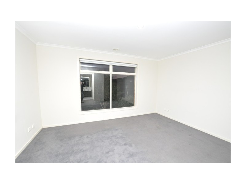 13 Conondale Street, Tarneit VIC 3029