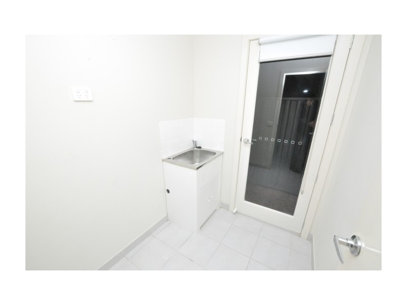 13 Conondale Street, Tarneit VIC 3029