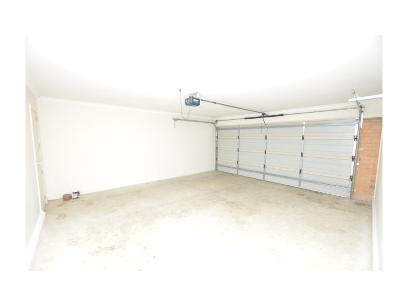 13 Conondale Street, Tarneit VIC 3029