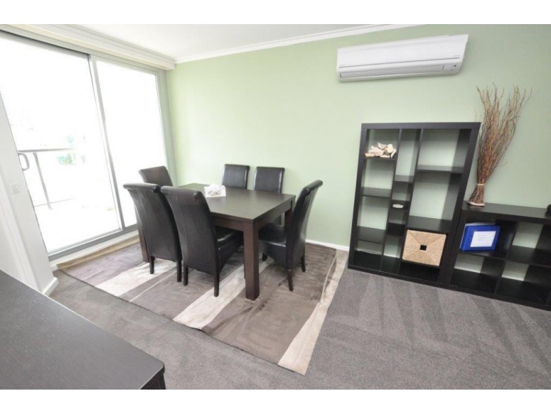 REF 21788/58 Jeffcott Street, West Melbourne VIC 3003