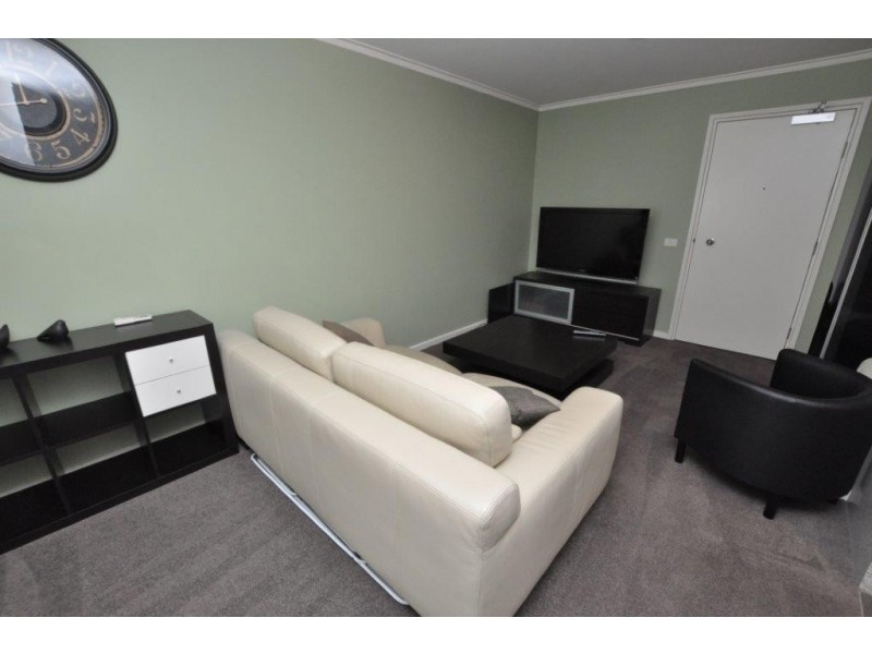 REF 21788/58 Jeffcott Street, West Melbourne VIC 3003