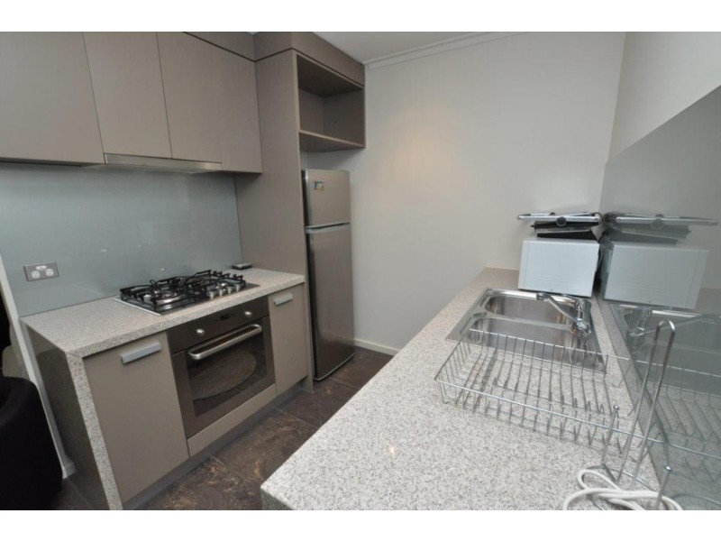 REF 21788/58 Jeffcott Street, West Melbourne VIC 3003