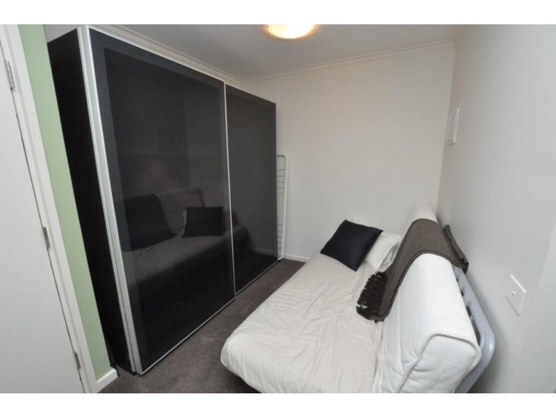 REF 21788/58 Jeffcott Street, West Melbourne VIC 3003