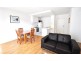 REF 21789/79 Whiteman Street, Southbank VIC 3006