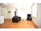 REF 21789/79 Whiteman Street, Southbank VIC 3006