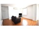 REF 21789/79 Whiteman Street, Southbank VIC 3006