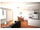 REF 21789/79 Whiteman Street, Southbank VIC 3006