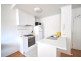 REF 21789/79 Whiteman Street, Southbank VIC 3006