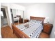 REF 21789/79 Whiteman Street, Southbank VIC 3006