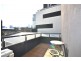 REF 21789/79 Whiteman Street, Southbank VIC 3006