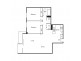 REF 21790/88 Park Street, South Melbourne VIC 3205 Floorplan