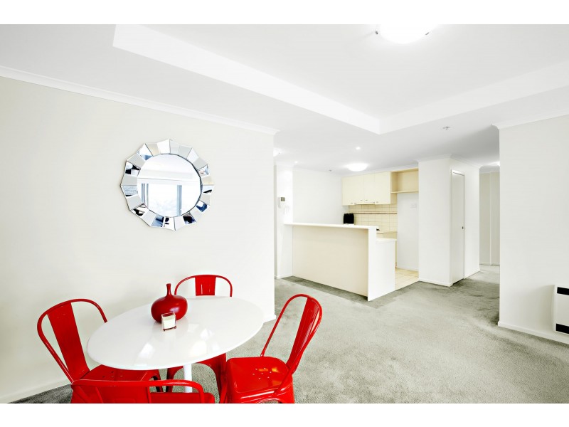 36/88 Park Street, South Melbourne VIC 3205