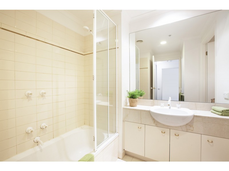 36/88 Park Street, South Melbourne VIC 3205