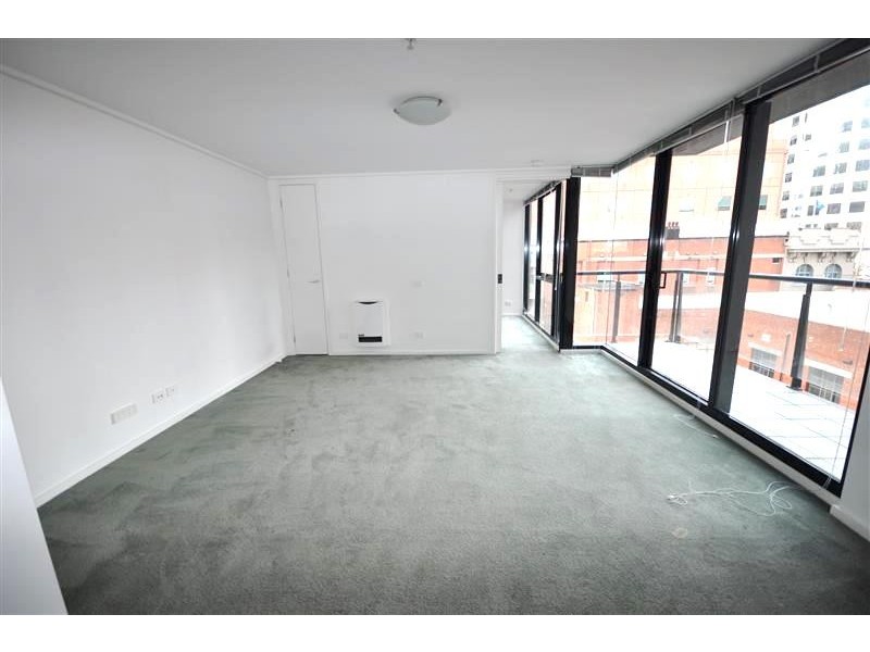 REF 21793/668 Bourke Street, Melbourne VIC 3000