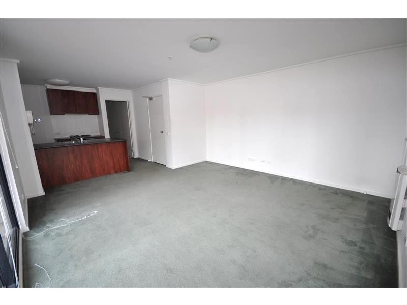 REF 21793/668 Bourke Street, Melbourne VIC 3000