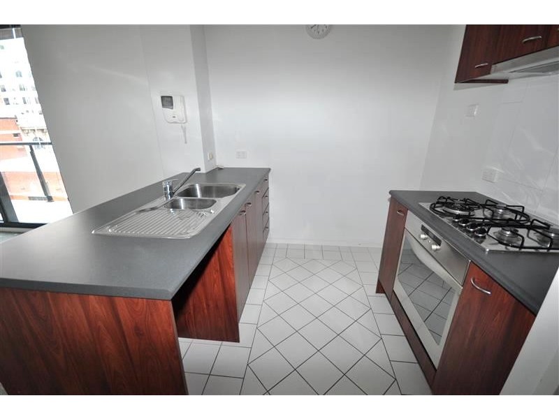 REF 21793/668 Bourke Street, Melbourne VIC 3000