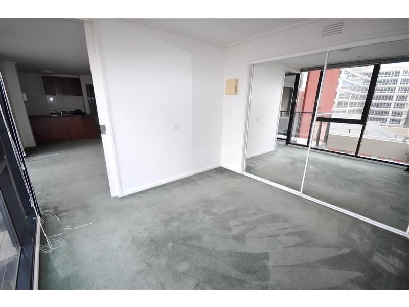 REF 21793/668 Bourke Street, Melbourne VIC 3000