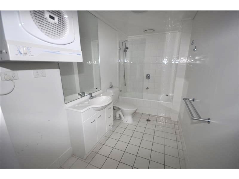 REF 21793/668 Bourke Street, Melbourne VIC 3000