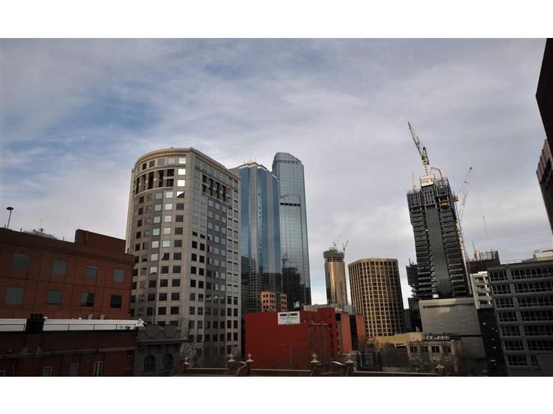 REF 21793/668 Bourke Street, Melbourne VIC 3000